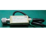 Power Sensor